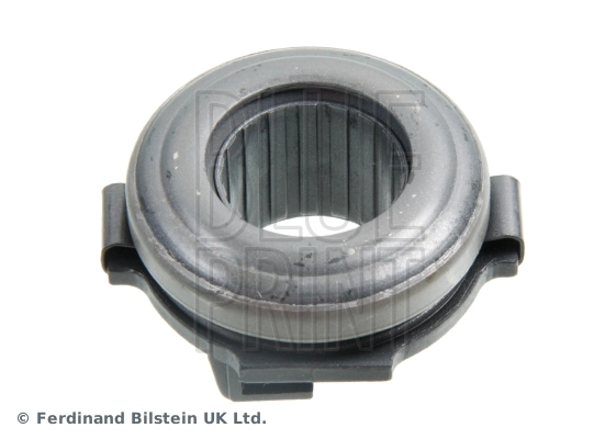 Clutch Release Bearing